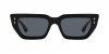 OKULARY ISABEL MARANT IM 0159S 807 54 ROZMIAR M